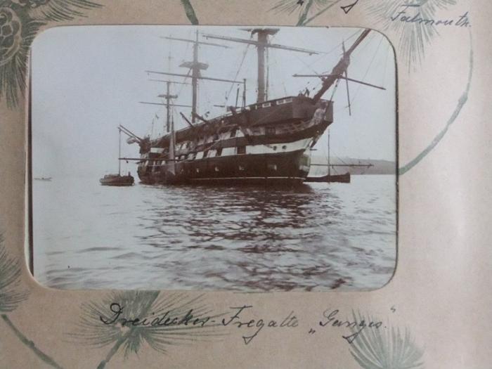 DrRPfeiffer-1899 209